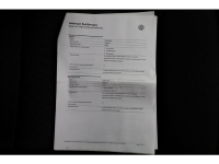 50750956-volkswagen-crafter-8