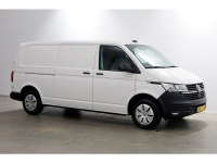50757084-volkswagen-transporter-10