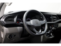 50757084-volkswagen-transporter-12