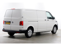 50757084-volkswagen-transporter-2
