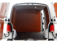 50757084-volkswagen-transporter-5