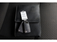 50757084-volkswagen-transporter-6