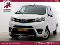 50759987-toyota-proace-1