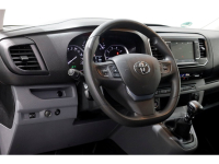 50759987-toyota-proace-12