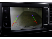 50759987-toyota-proace-13