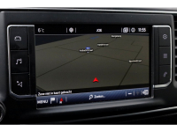 50759987-toyota-proace-14