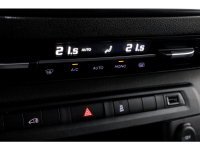 50759987-toyota-proace-15