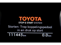 50759987-toyota-proace-17