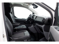 50759987-toyota-proace-3