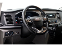 50763882-ford-transit-custom-12