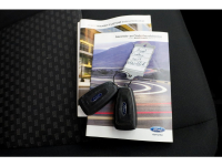 50763882-ford-transit-custom-6