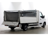 50764177-renault-master-13