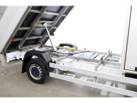 50764177-renault-master-14