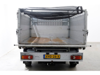 50764177-renault-master-15