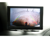 50764177-renault-master-19