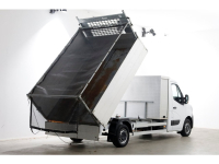 50764177-renault-master-3