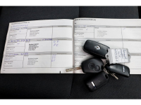 50764177-renault-master-7