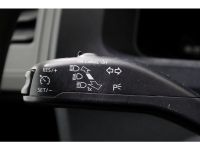 50770166-volkswagen-transporter-14