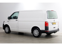 50770166-volkswagen-transporter-9