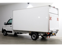 50770821-volkswagen-crafter-10