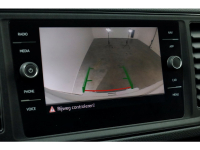 50770821-volkswagen-crafter-14