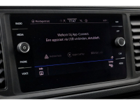 50770821-volkswagen-crafter-15