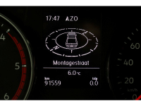 50770821-volkswagen-crafter-17