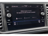 50770968-volkswagen-crafter-15