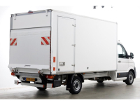 50770968-volkswagen-crafter-2