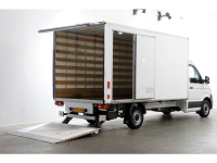 50770968-volkswagen-crafter-3