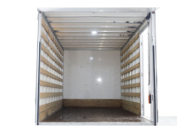 50770968-volkswagen-crafter-6