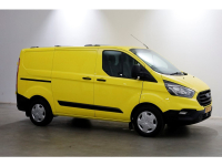 50795834-ford-transit-custom-10