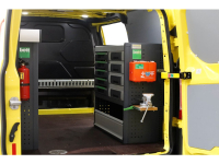 50795834-ford-transit-custom-13