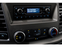 50795834-ford-transit-custom-17