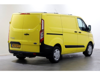 50795834-ford-transit-custom-2