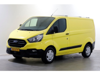 50795834-ford-transit-custom-8