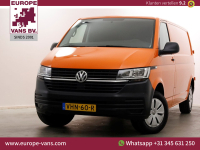 50795930-volkswagen-transporter-1