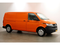 50795930-volkswagen-transporter-10