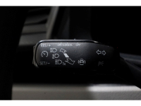 50795930-volkswagen-transporter-14