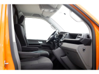 50795930-volkswagen-transporter-3