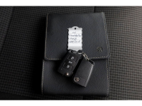 50795930-volkswagen-transporter-6