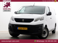 50796081-peugeot-expert-1