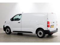 50796081-peugeot-expert-10