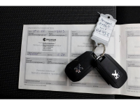 50796081-peugeot-expert-6