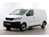 50796081-peugeot-expert-9