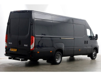 50828123-iveco-daily-11