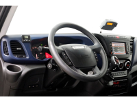 50828123-iveco-daily-14