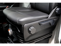 50828123-iveco-daily-19