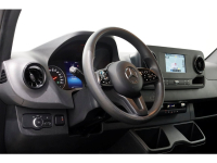 50845507-mercedes-benz-sprinter-12