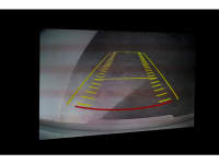 50845507-mercedes-benz-sprinter-14